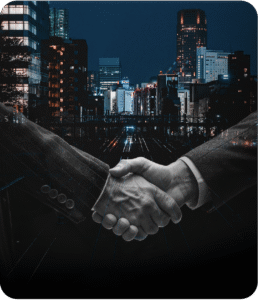 ManosBanner conciliacion