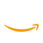 amazon web services