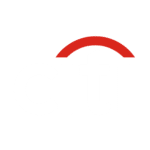 citibank