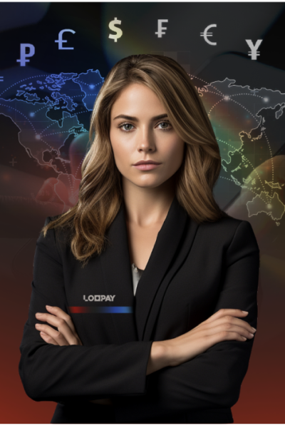 Girl_PagosIntern