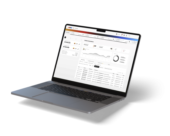 Loopay-web-imgs-05 Loopay-web-imgs-05