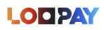 Loopay-web-imgs-26