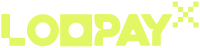 LoopayX_Logo-05