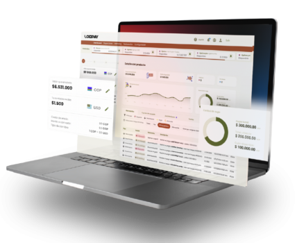 mockup-laptop